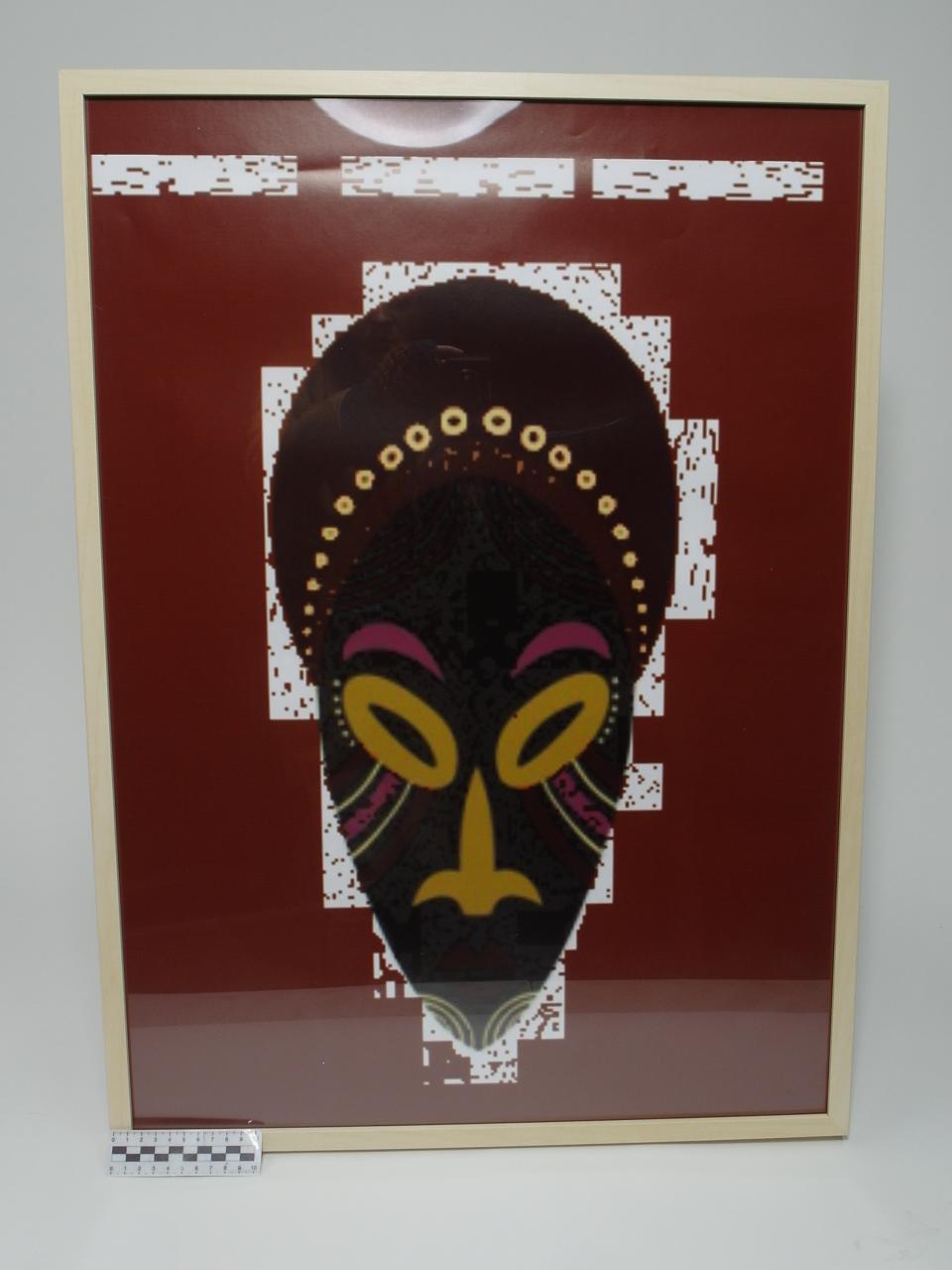 OBRAZ PRACA Z PRAWAMI AUTORSKIMI