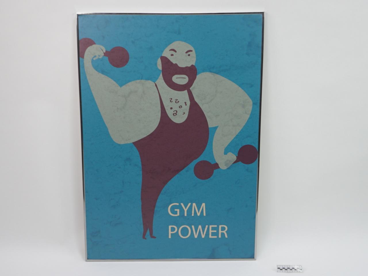 OBRAZ PRACA Z PRAWAMI AUTORSKIMI