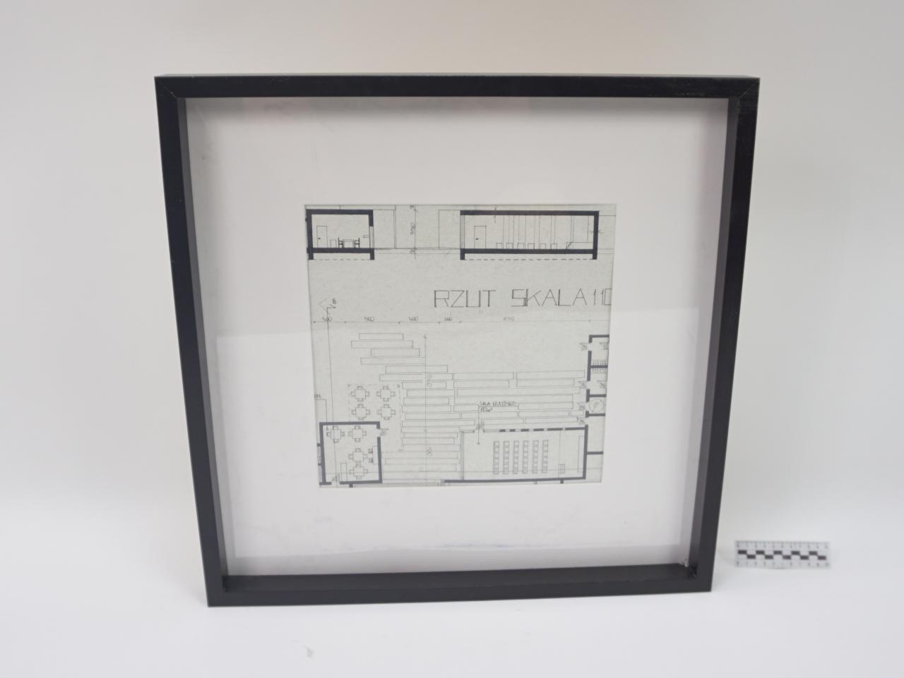 OBRAZ PRACA Z PRAWAMI AUTORSKIMI