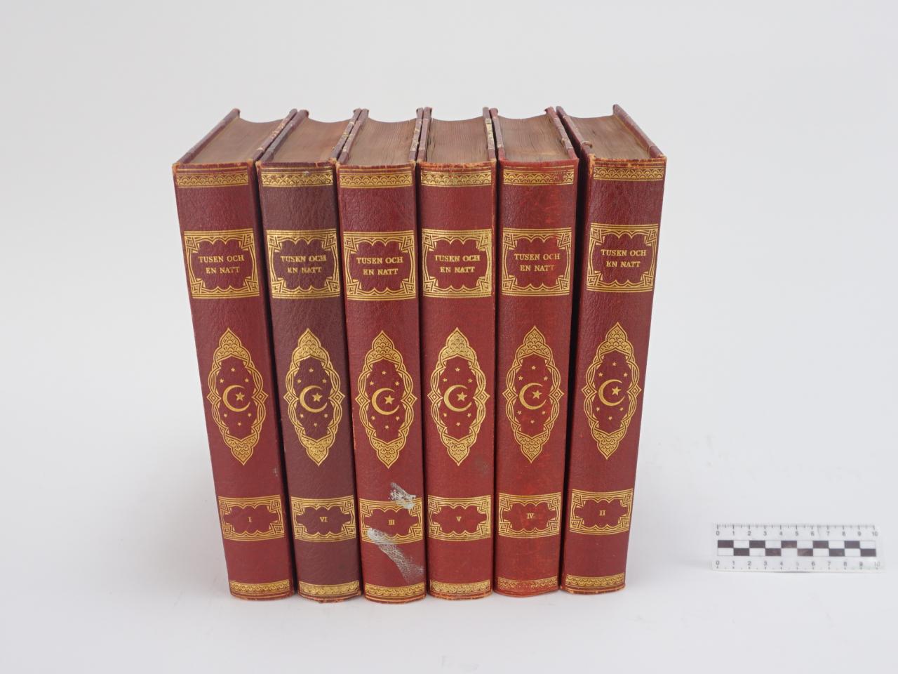 KSIĄŻKA KSIĄŻKI LEKSYKON 