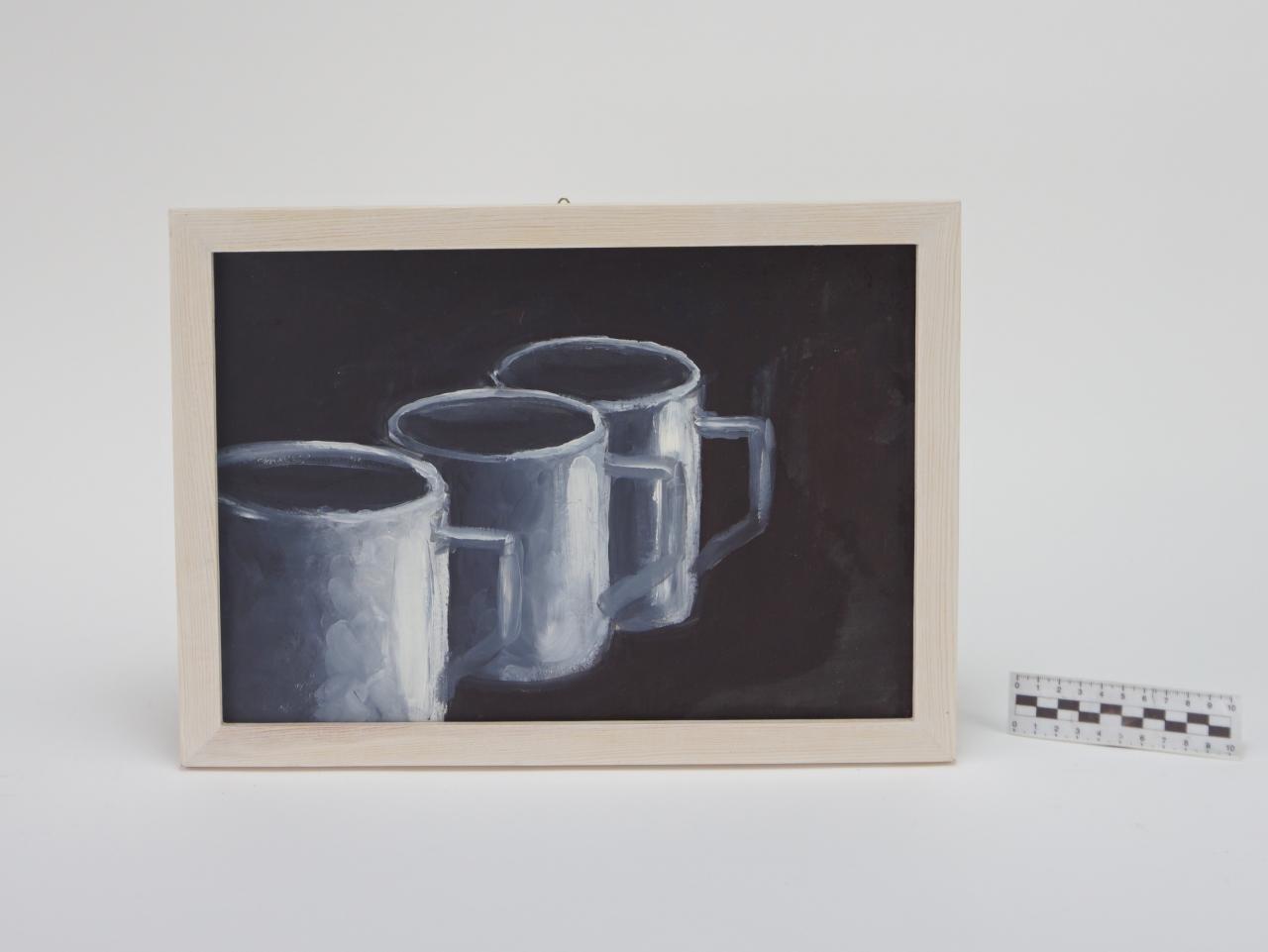 OBRAZ PRACA Z PRAWAMI AUTORSKIMI