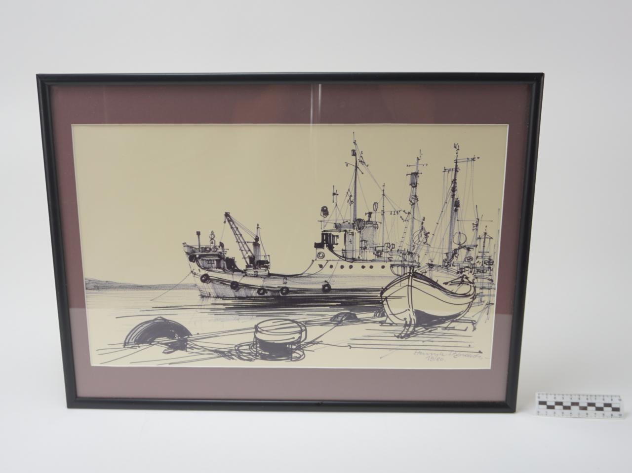 OBRAZ PRACA Z PRAWAMI AUTORSKIMI