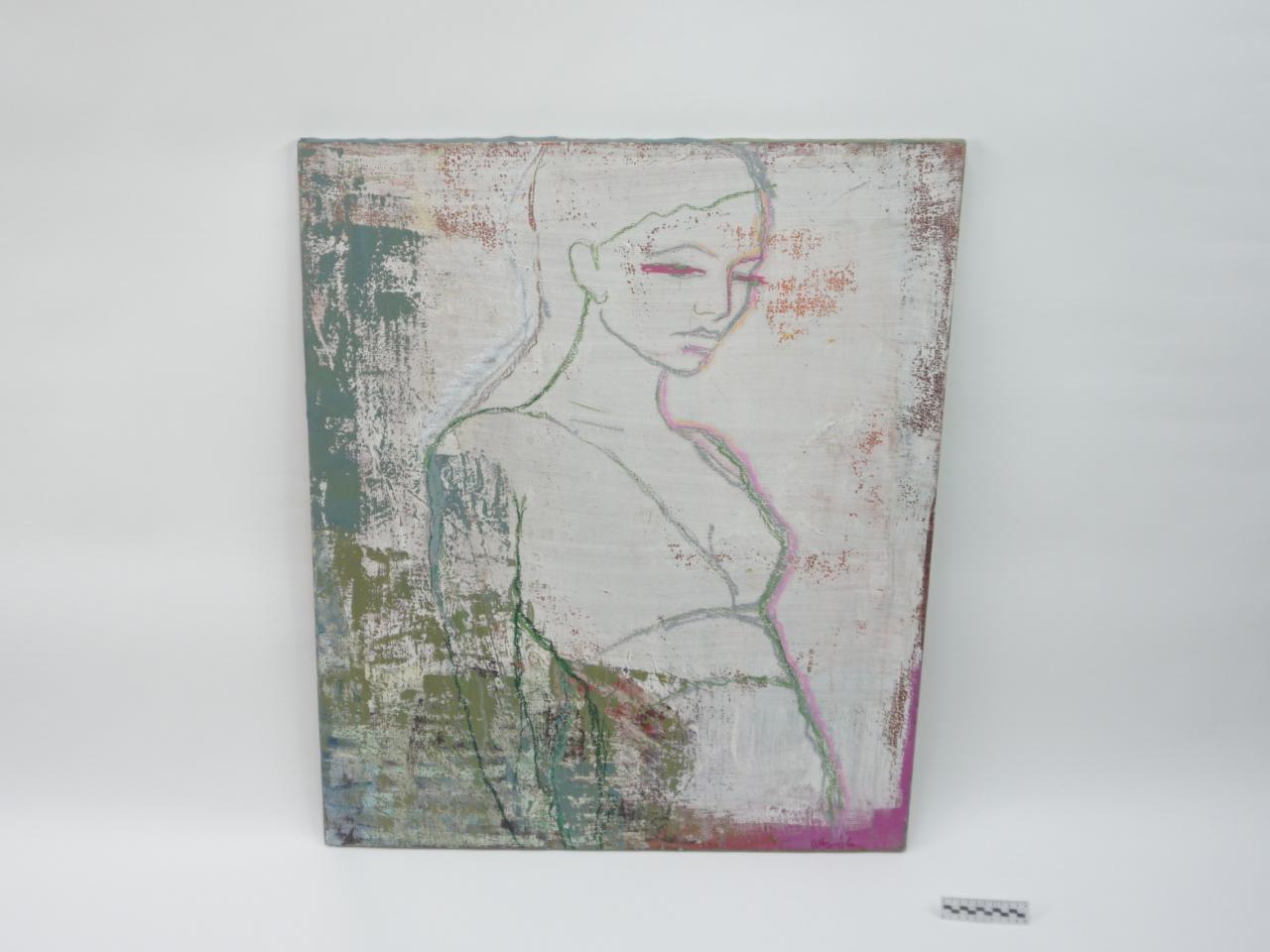 OBRAZ PRACA Z PRAWAMI AUTORSKIMI