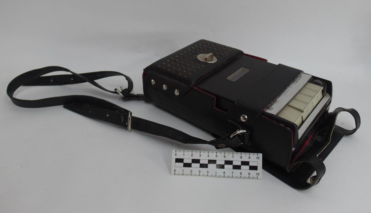 RADIO  RADIOODTWARZACZ