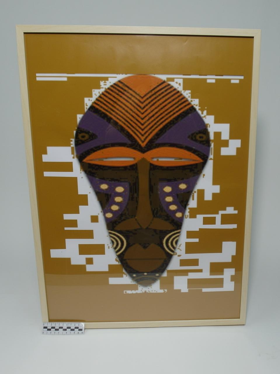 OBRAZ PRACA Z PRAWAMI AUTORSKIMI