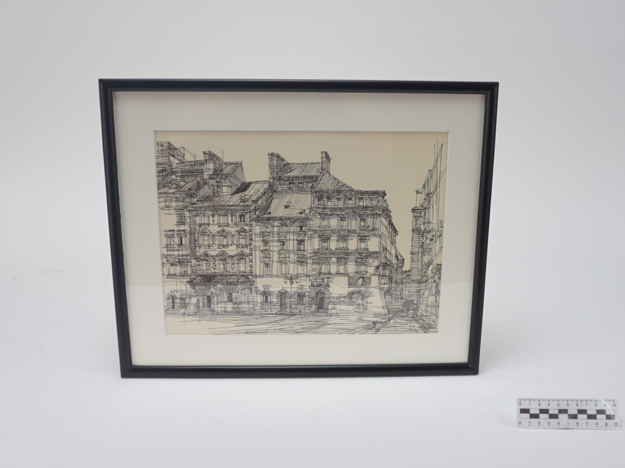 OBRAZ PRACA Z PRAWAMI AUTORSKIMI