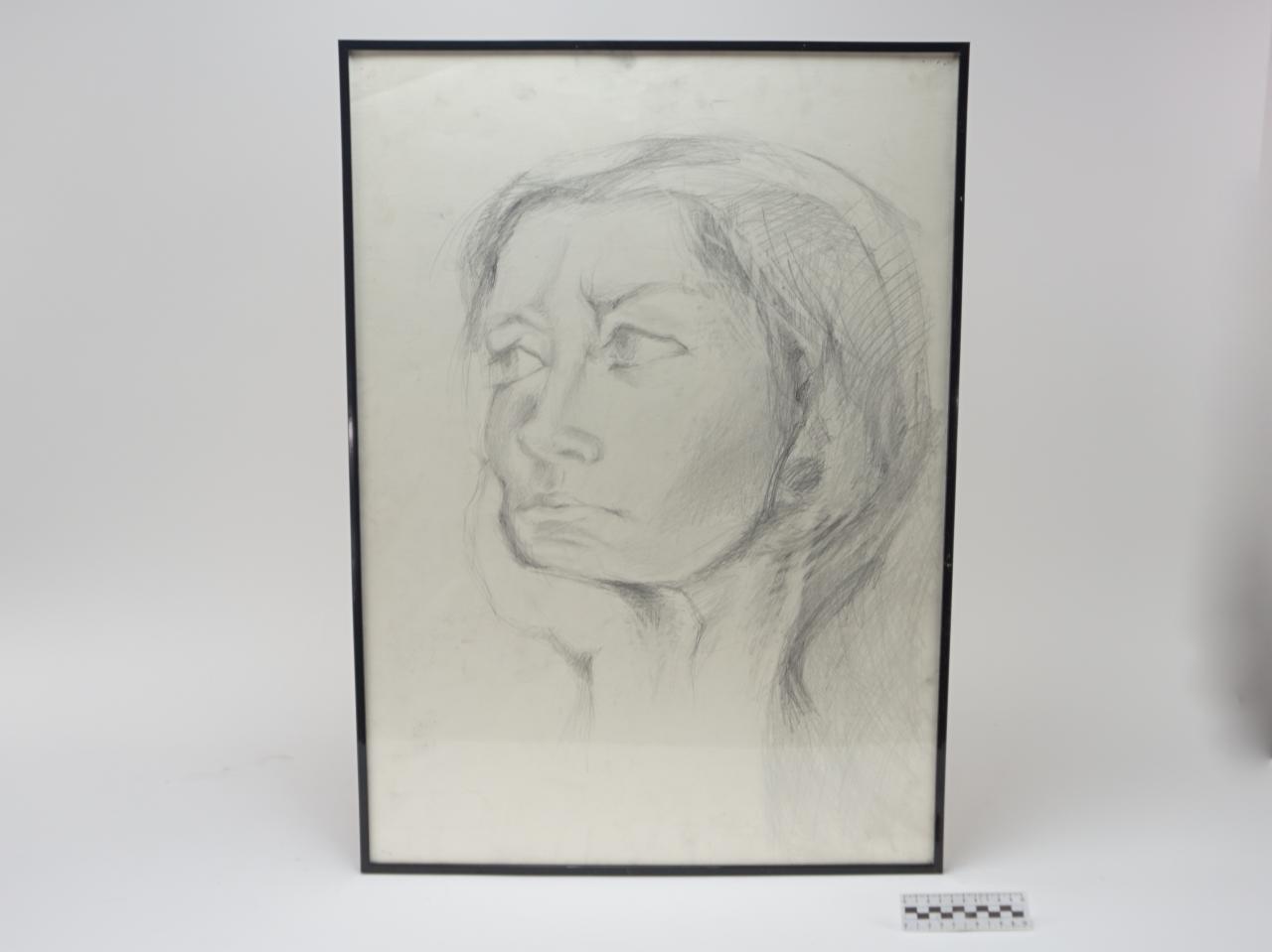 OBRAZ PRACA Z PRAWAMI AUTORSKIMI