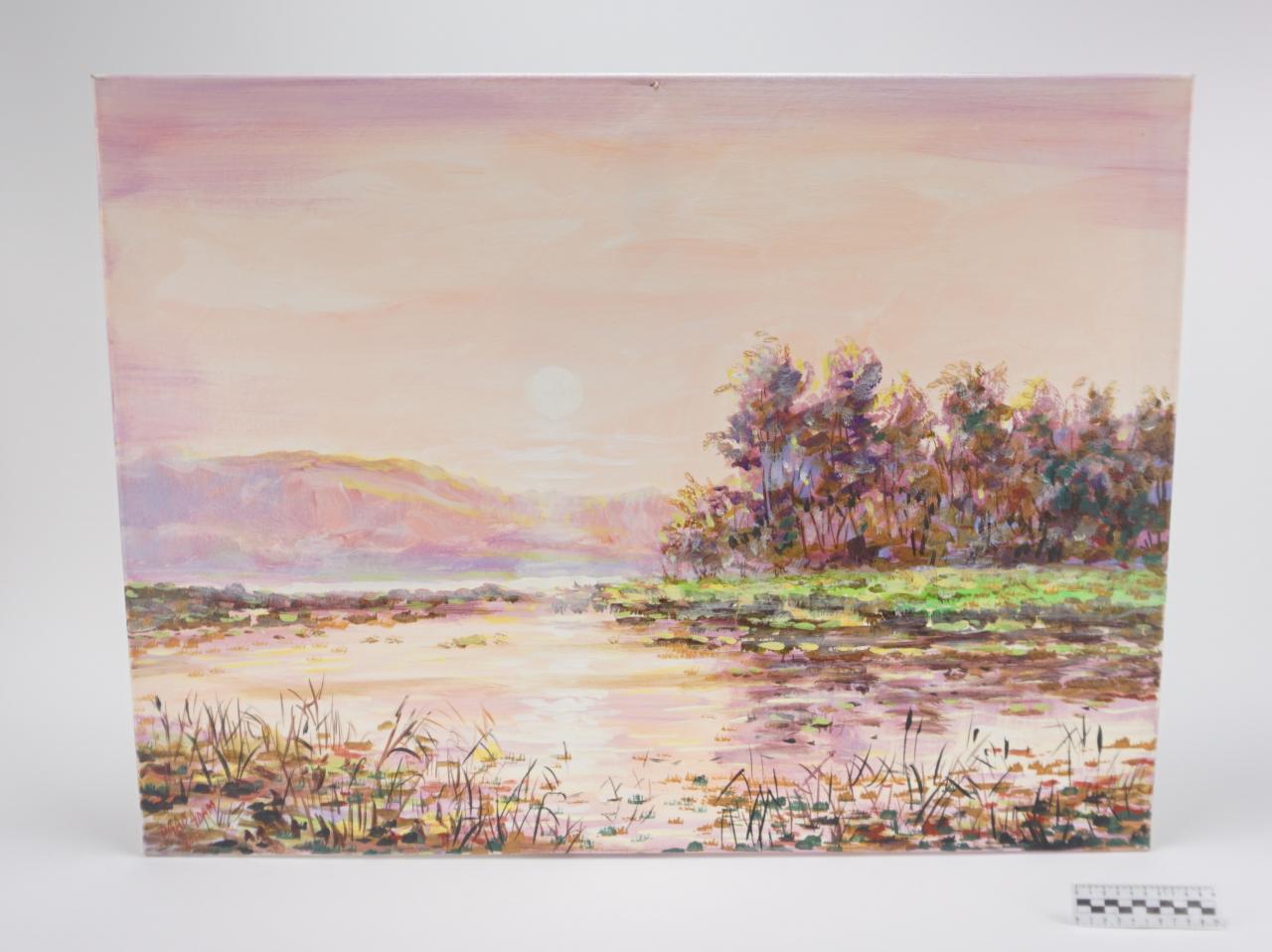 OBRAZ PRACA Z PRAWAMI AUTORSKIMI