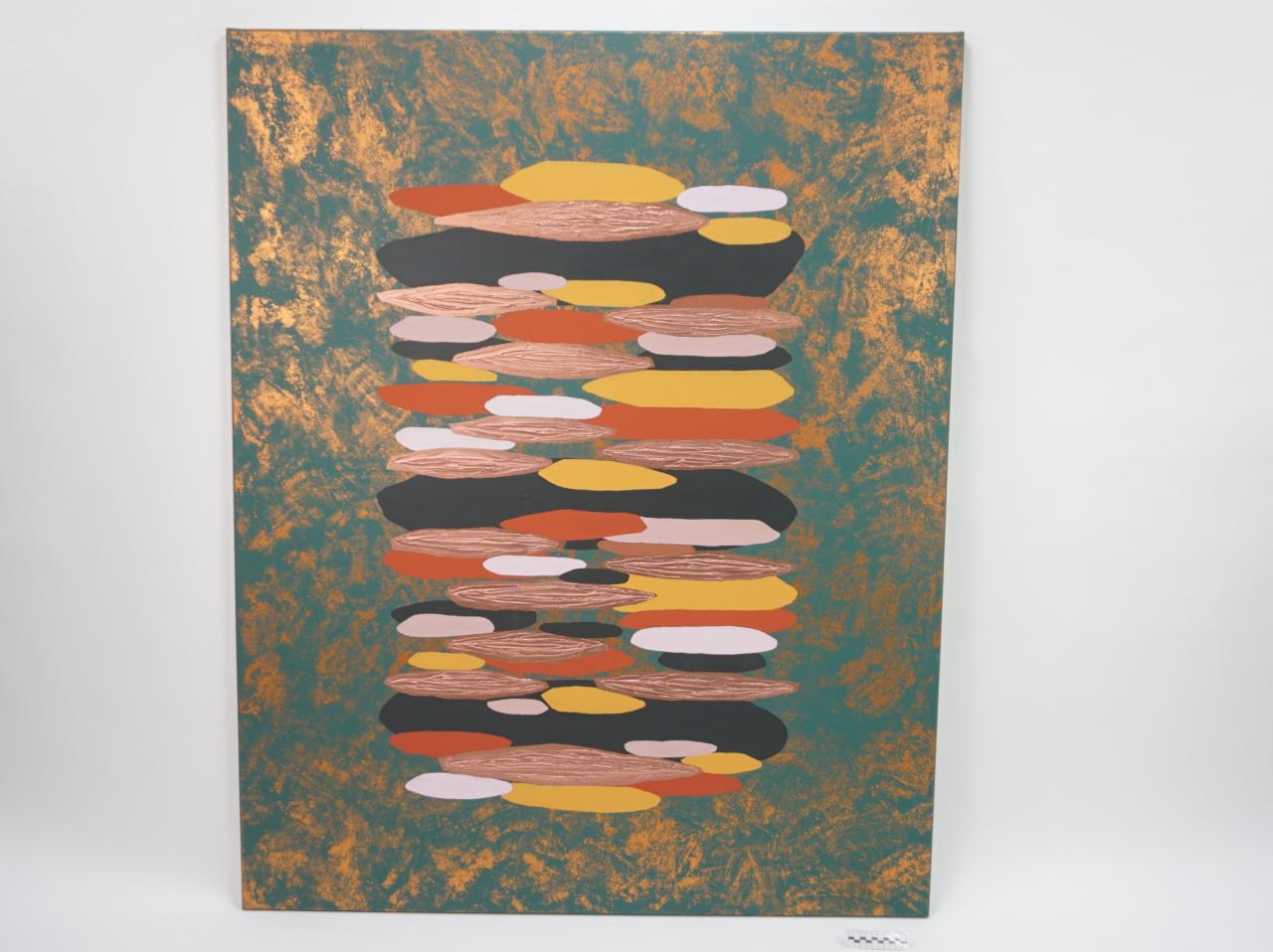 OBRAZ PRACA Z PRAWAMI AUTORSKIMI