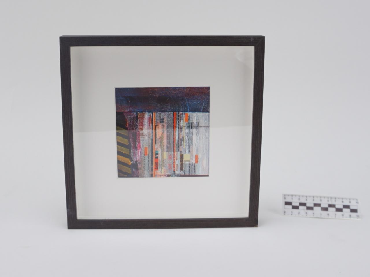 OBRAZ PRACA Z PRAWAMI AUTORSKIMI