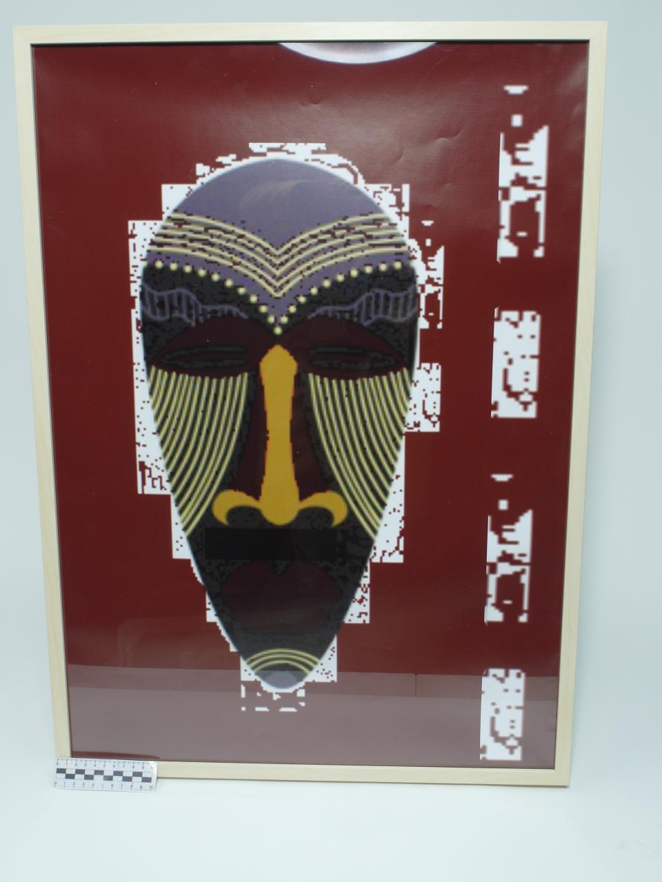 OBRAZ PRACA Z PRAWAMI AUTORSKIMI