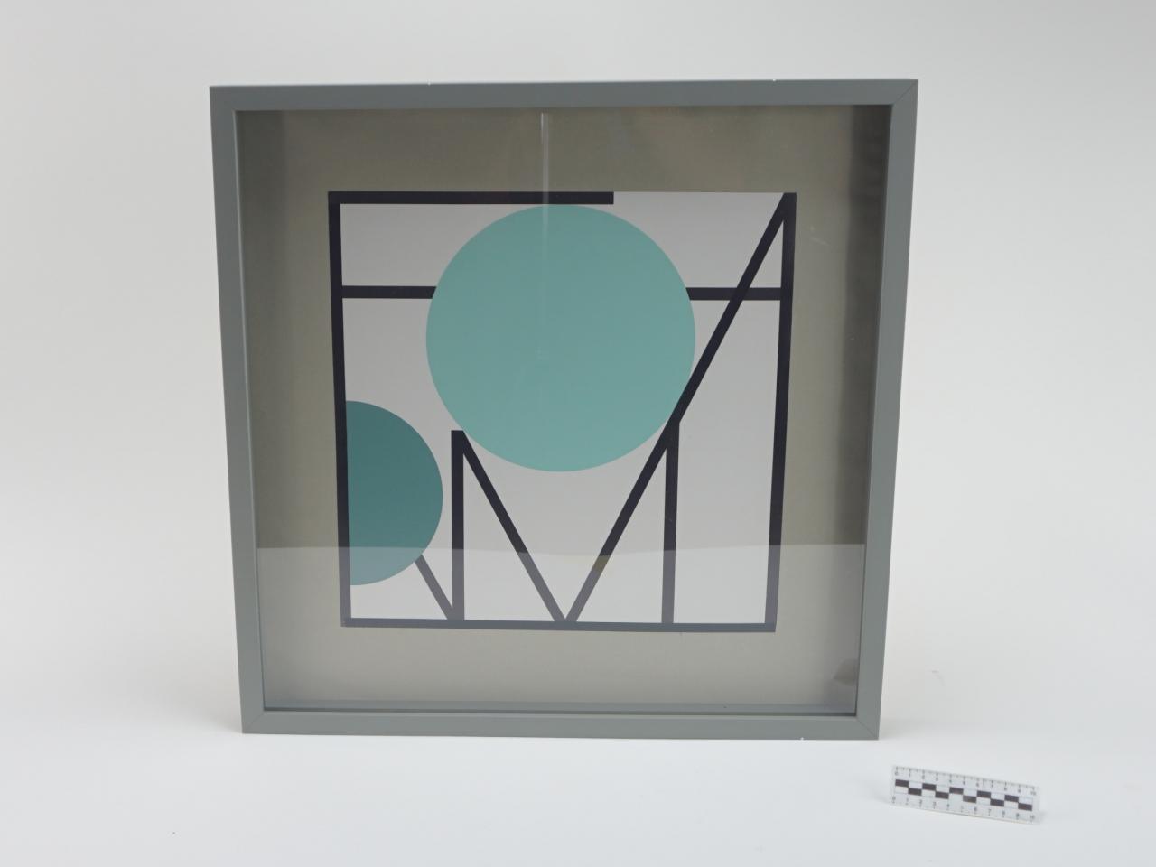 OBRAZ PRACA Z PRAWAMI AUTORSKIMI