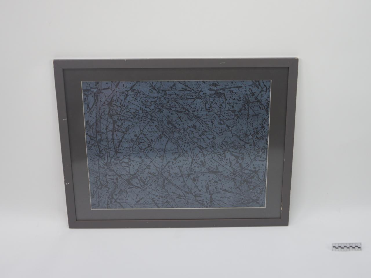 OBRAZ PRACA Z PRAWAMI AUTORSKIMI