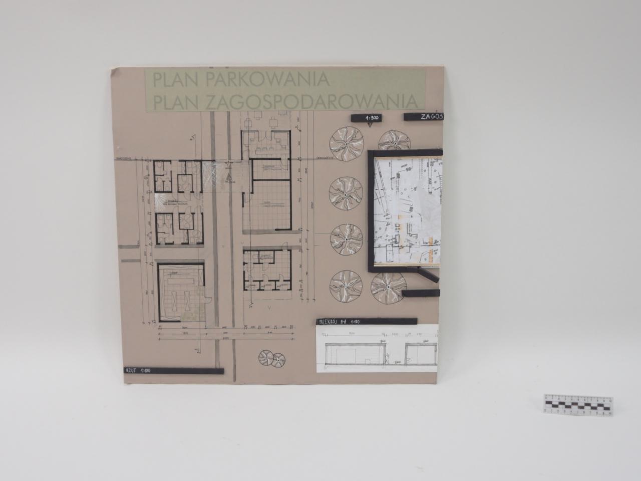 OBRAZ PRACA Z PRAWAMI AUTORSKIMI