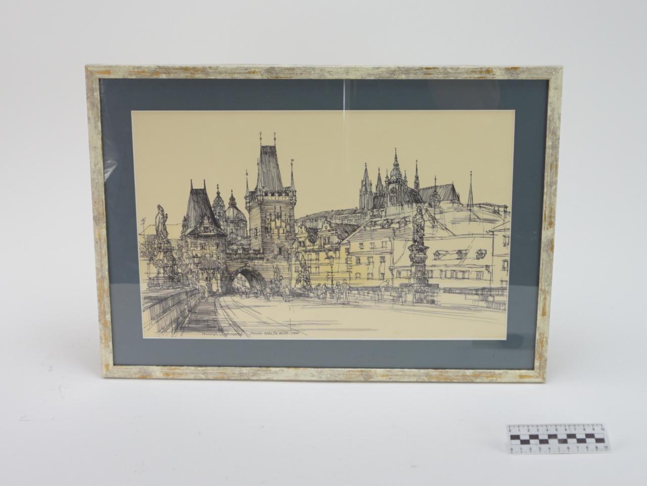 OBRAZ PRACA Z PRAWAMI AUTORSKIMI