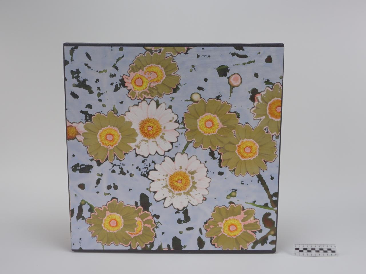 OBRAZ PRACA Z PRAWAMI AUTORSKIMI