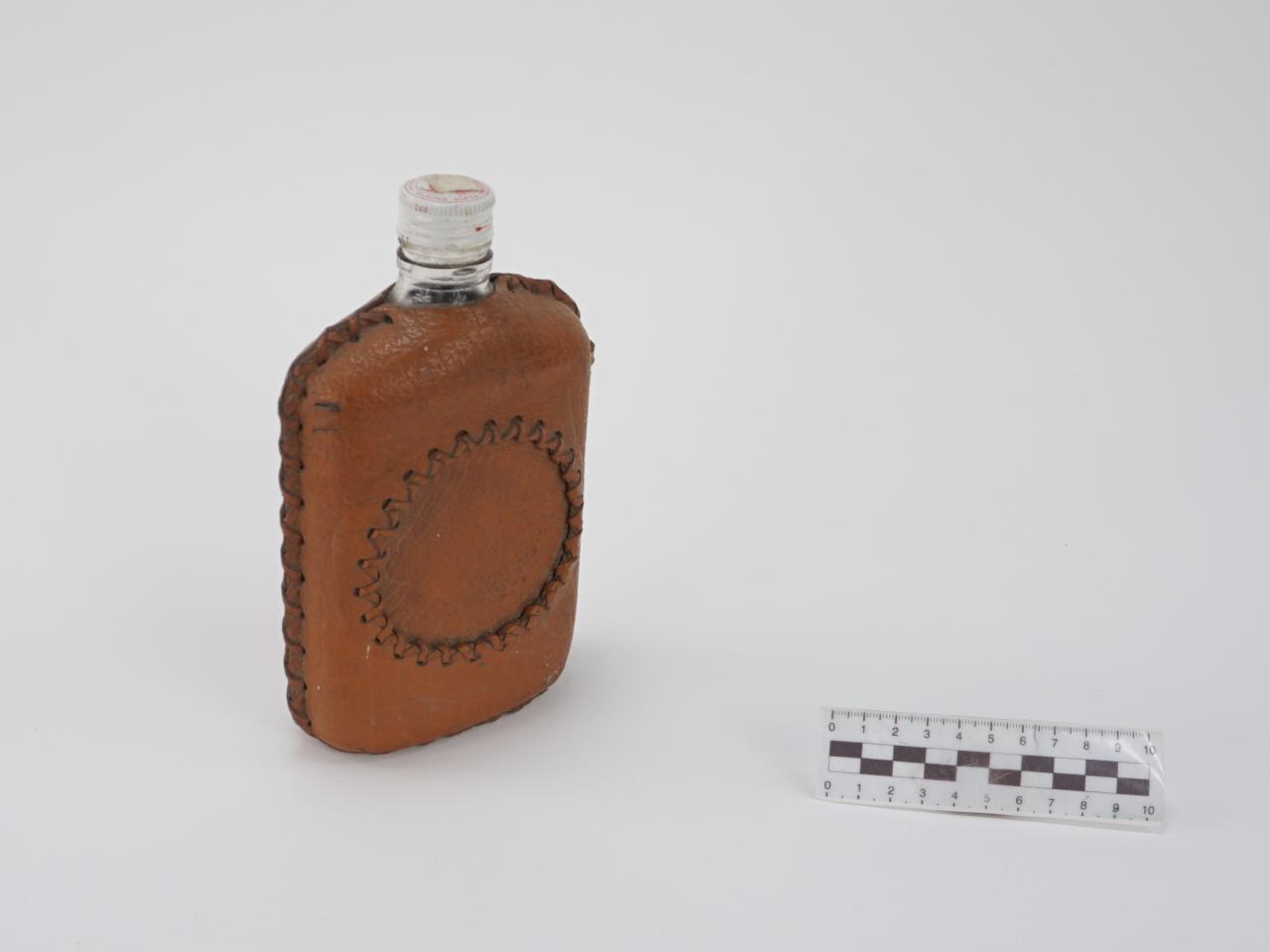 MANIERKA PIERSIÓWKA