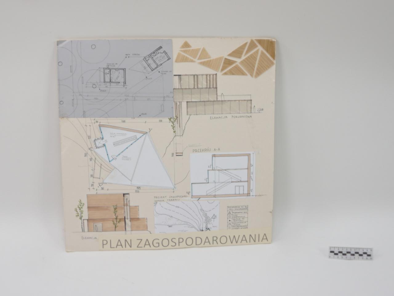 OBRAZ PRACA Z PRAWAMI AUTORSKIMI