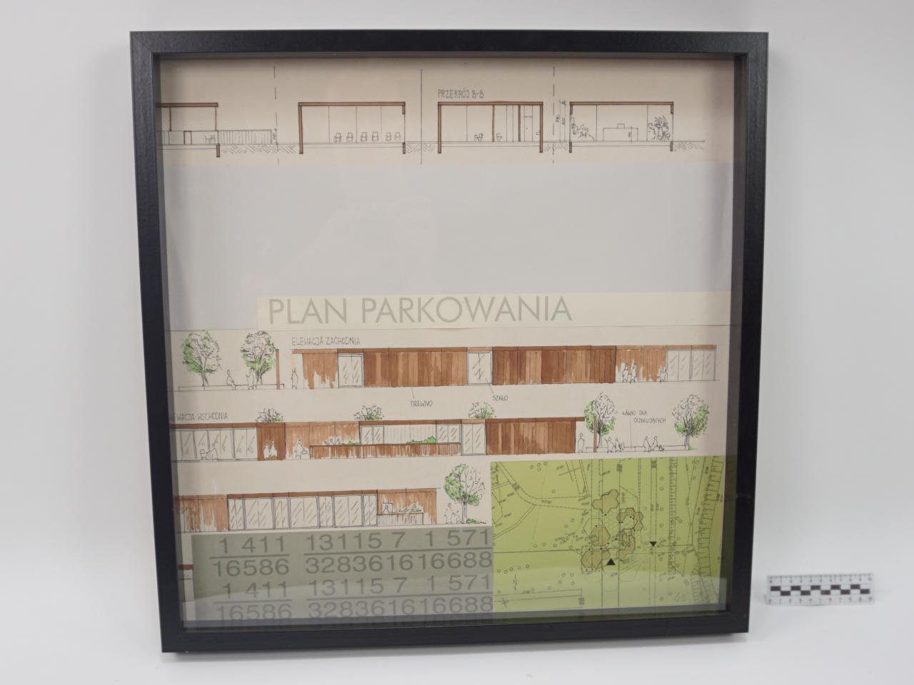 OBRAZ PRACA Z PRAWAMI AUTORSKIMI