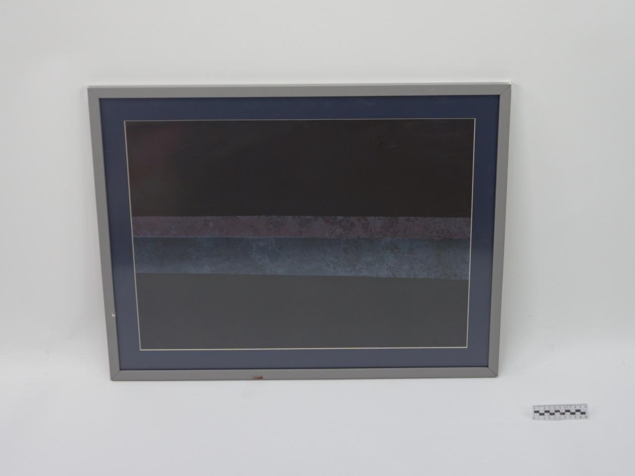 OBRAZ PRACA Z PRAWAMI AUTORSKIMI