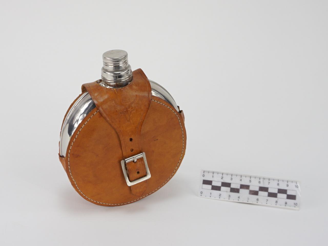 MANIERKA PIERSIÓWKA