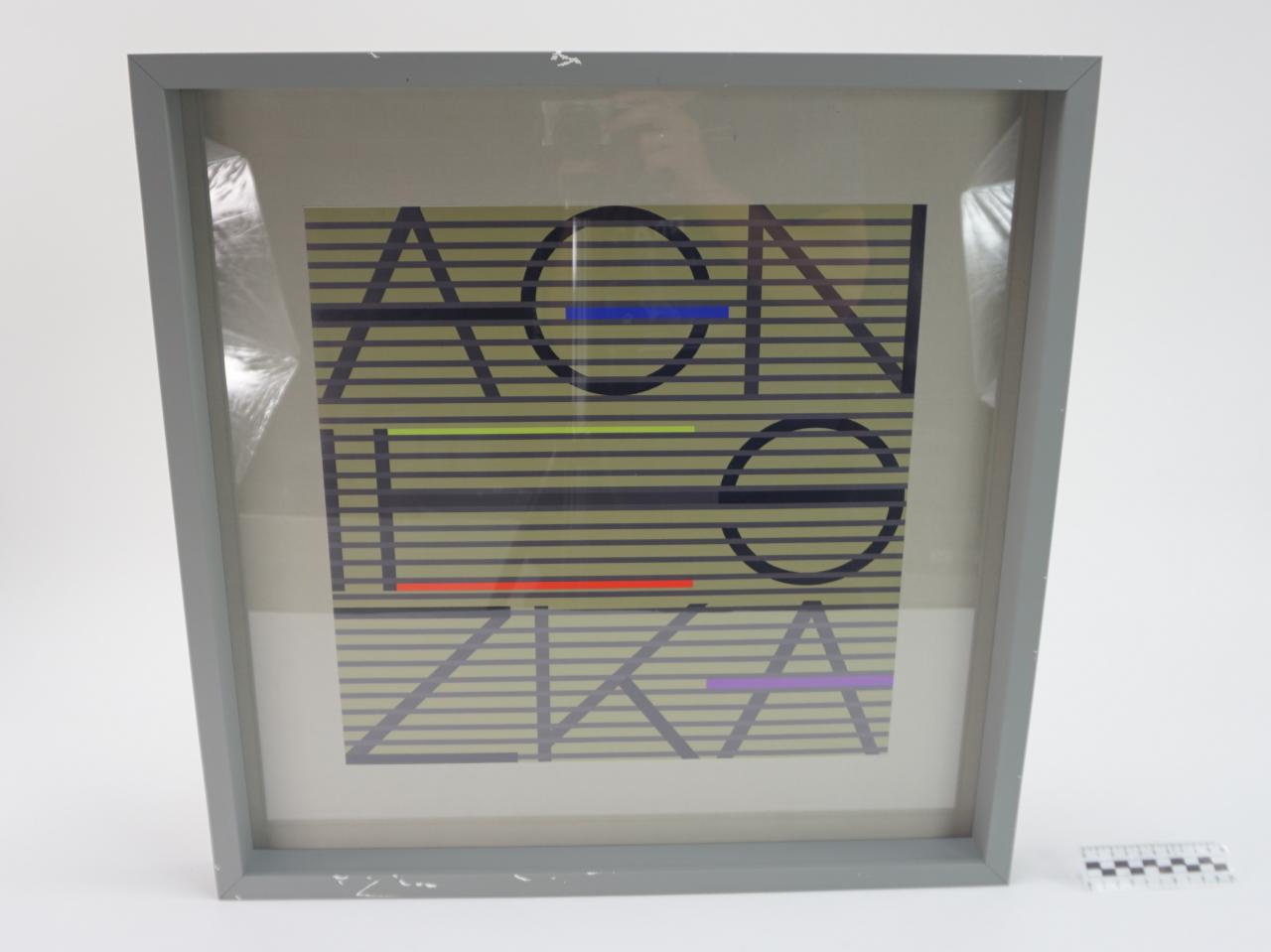 OBRAZ PRACA Z PRAWAMI AUTORSKIMI