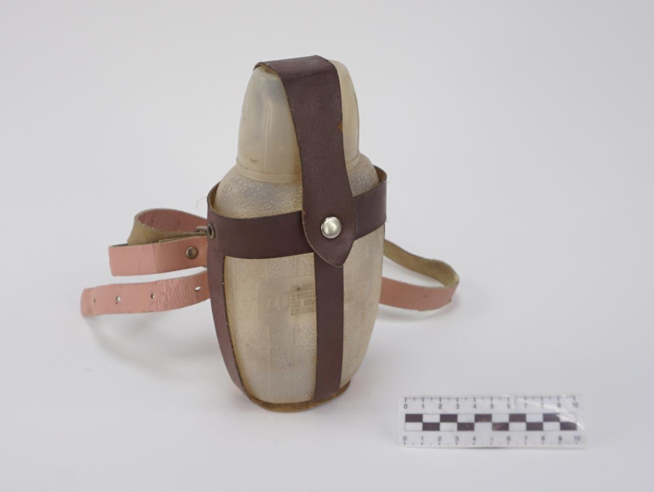 MANIERKA PIERSIÓWKA