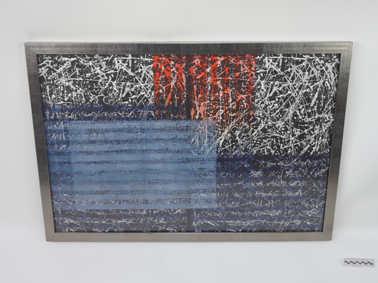 OBRAZ PRACA Z PRAWAMI AUTORSKIMI