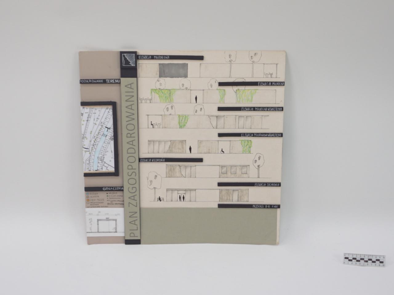 OBRAZ PRACA Z PRAWAMI AUTORSKIMI