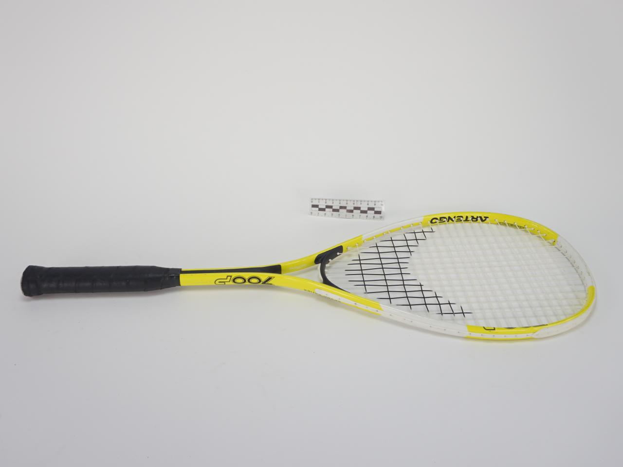RAKIETA DO SQUASHA 