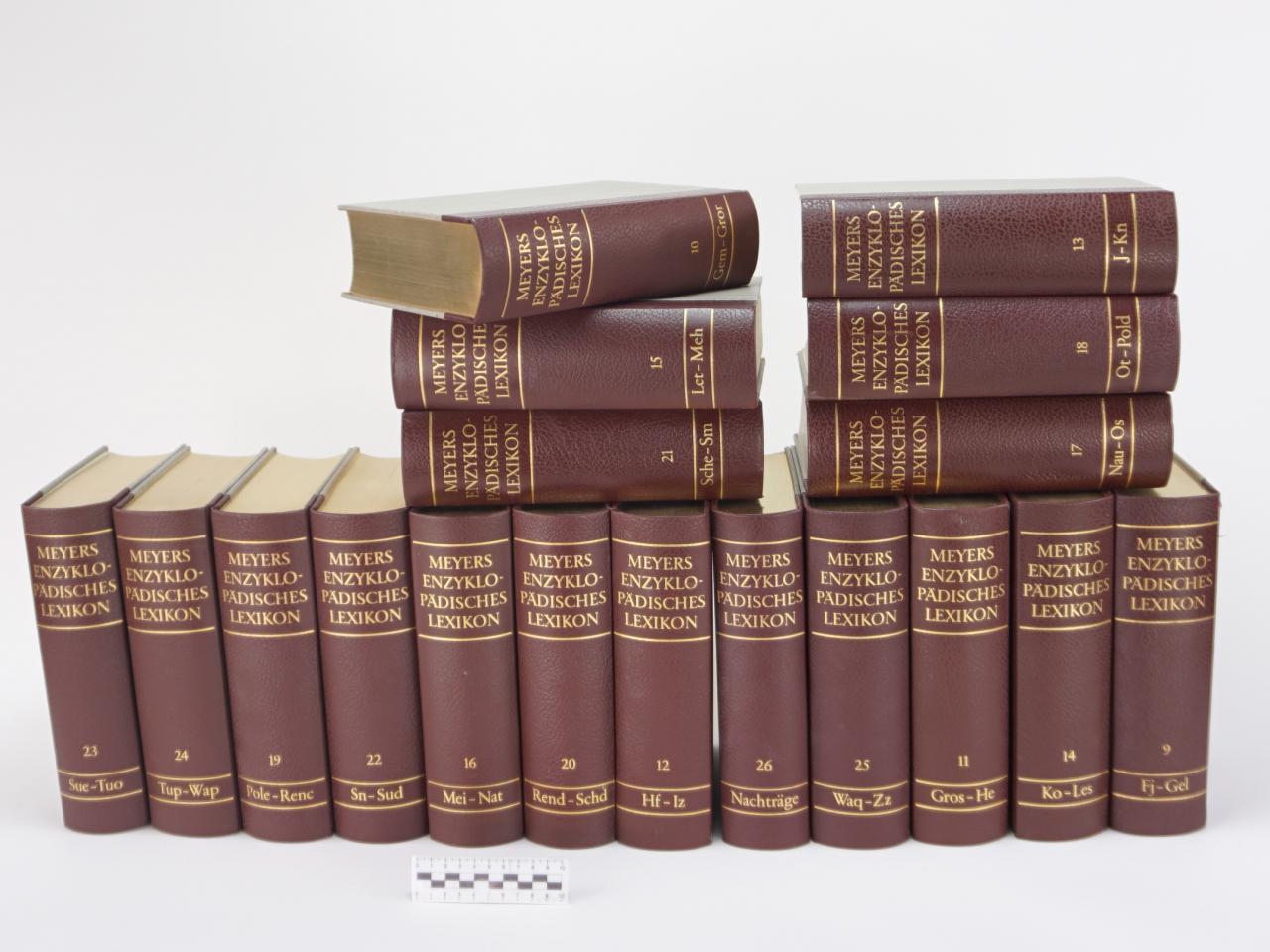 KSIĄŻKA KSIĄŻKI LEKSYKON 