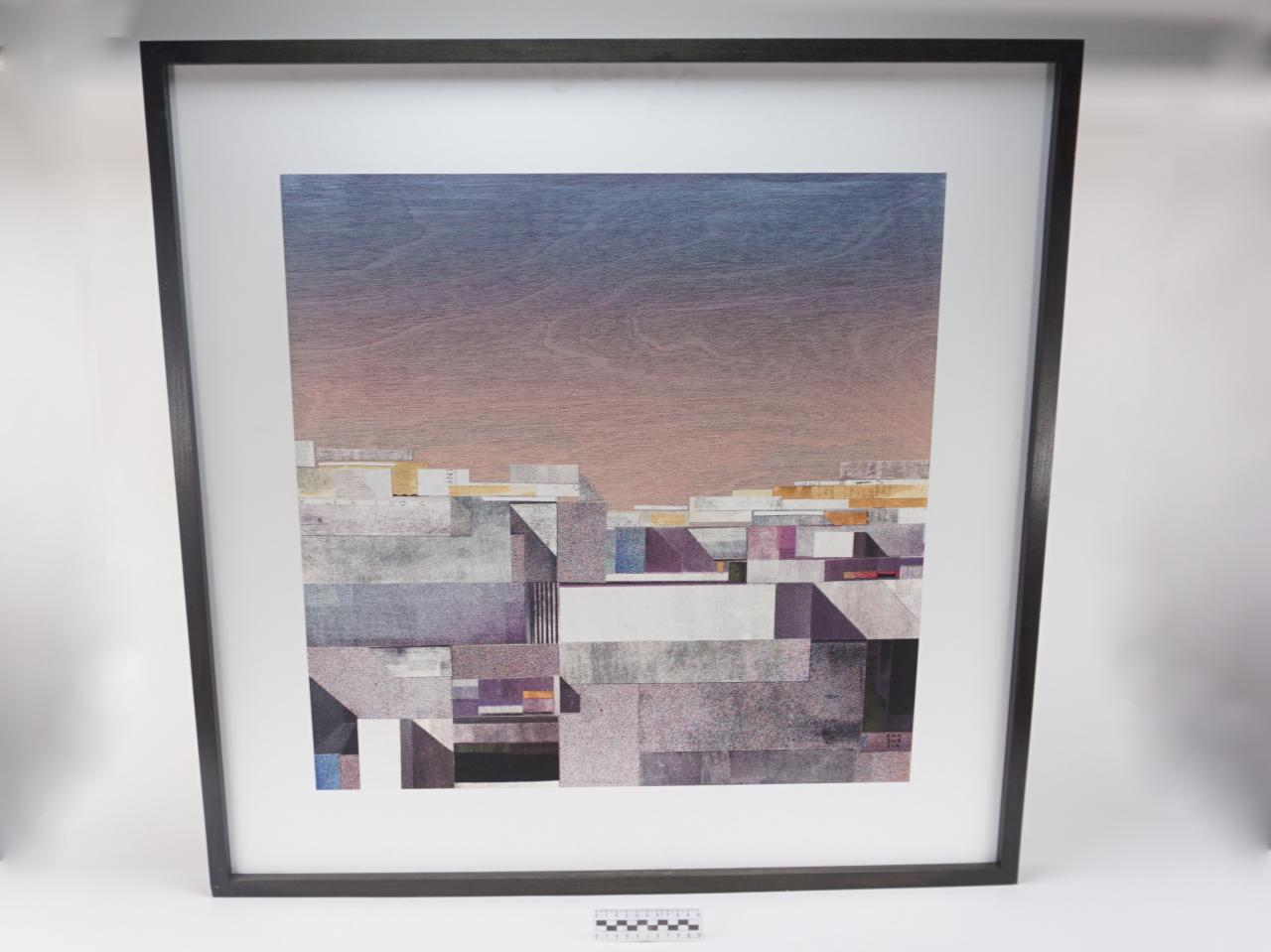 OBRAZ PRACA Z PRAWAMI AUTORSKIMI