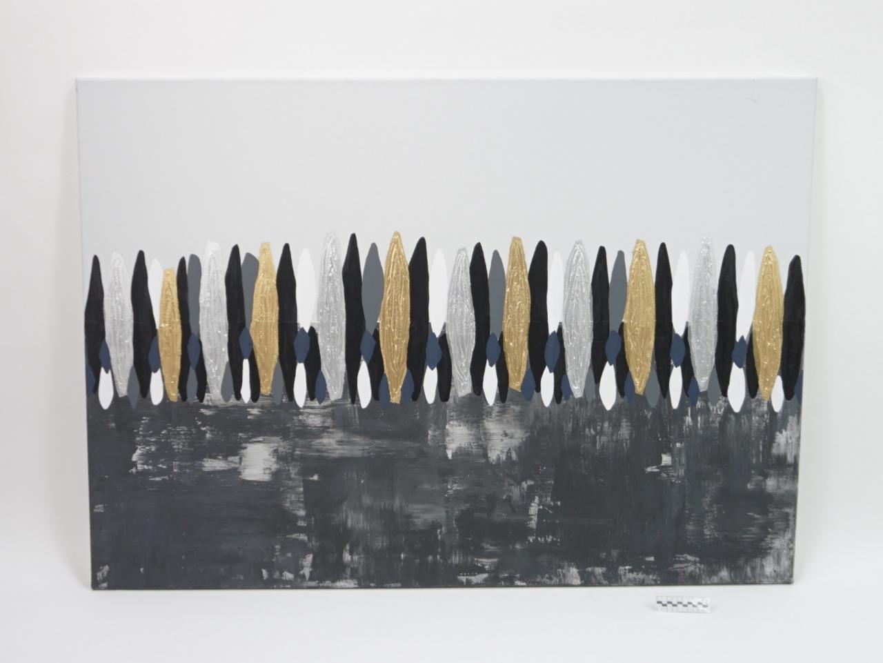 OBRAZ PRACA Z PRAWAMI AUTORSKIMI