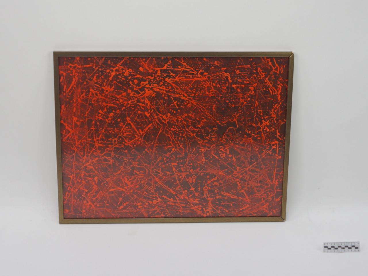 OBRAZ PRACA Z PRAWAMI AUTORSKIMI