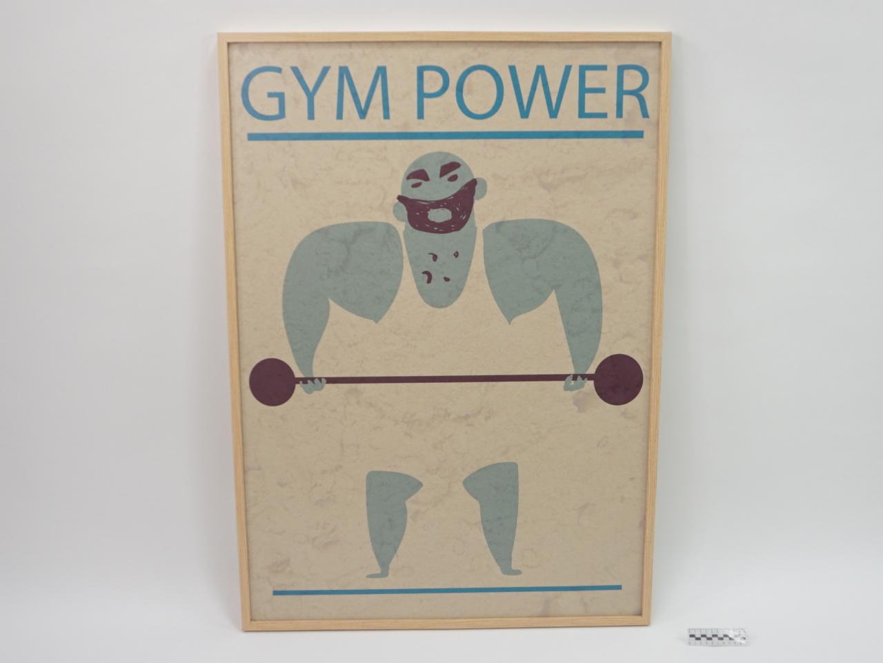 OBRAZ PRACA Z PRAWAMI AUTORSKIMI