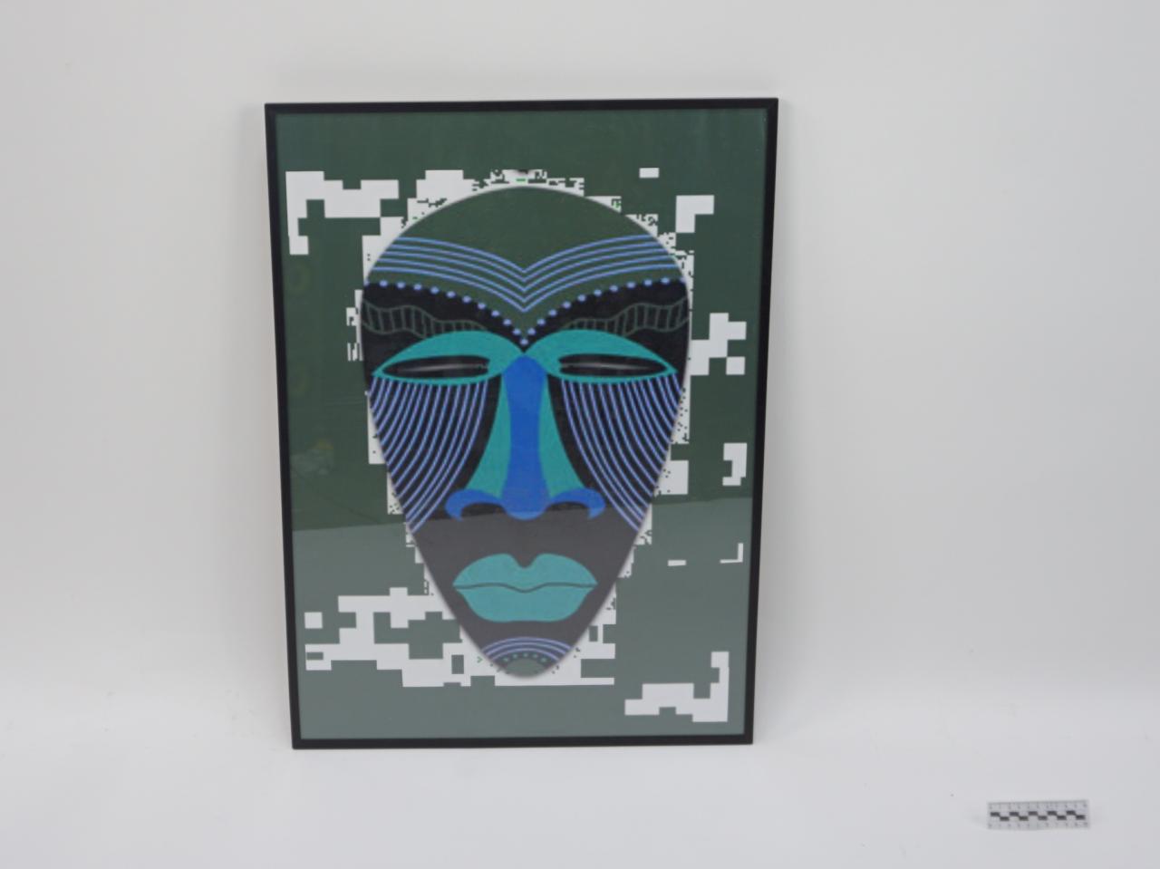 OBRAZ PRACA Z PRAWAMI AUTORSKIMI