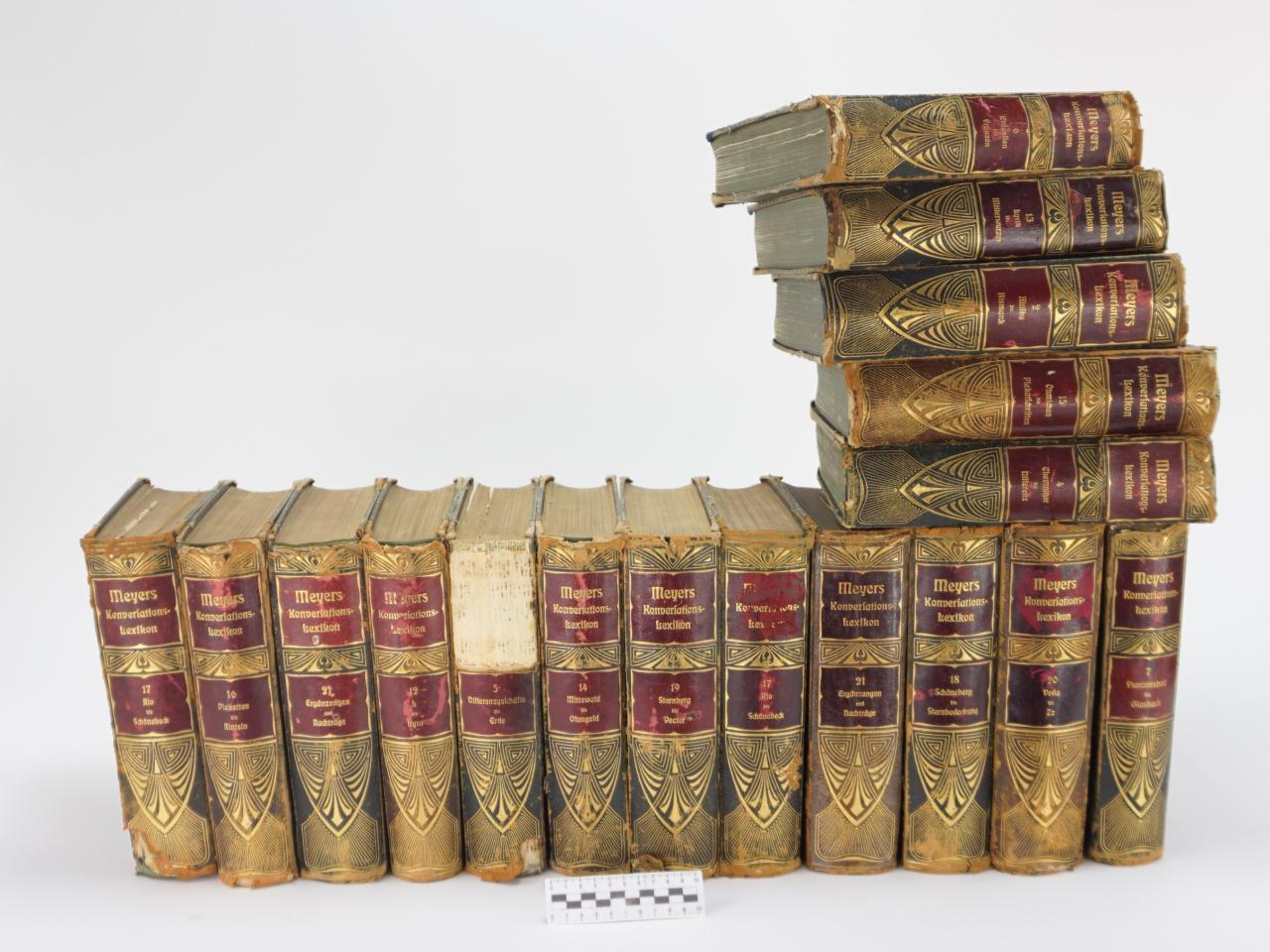 KSIĄŻKA KSIĄŻKI LEKSYKON 