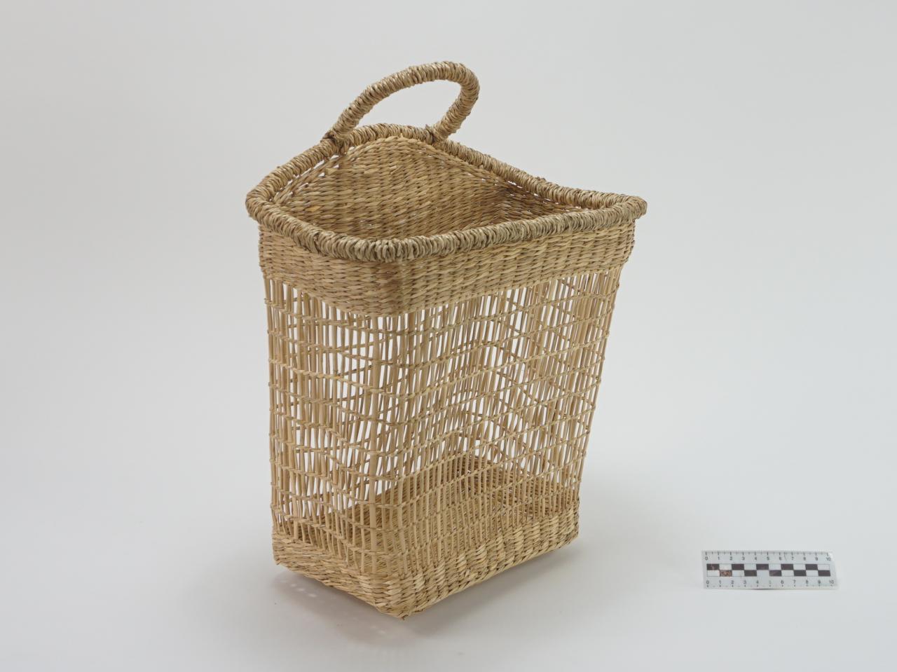 PUDEŁKO KOSZ TEKSTYLNY