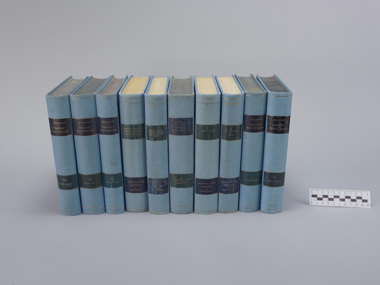 KSIĄŻKA KSIĄŻKI LEKSYKON 