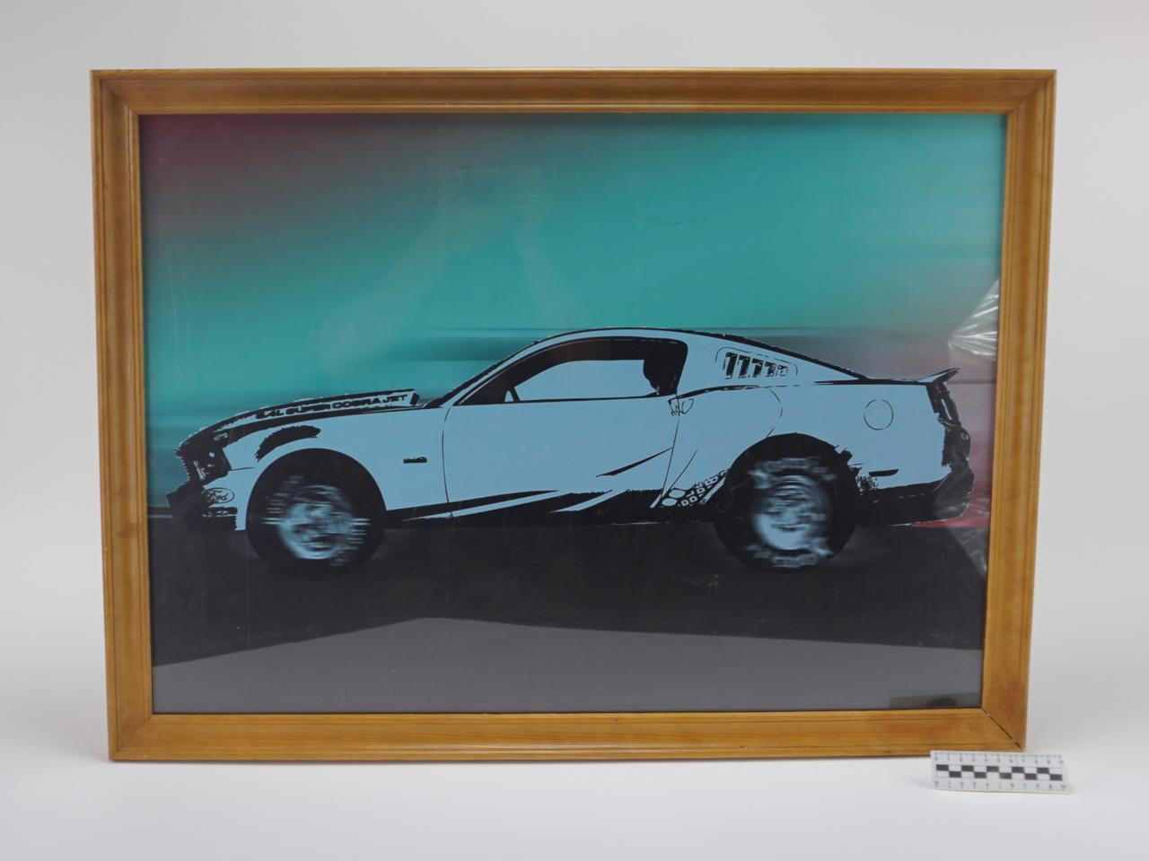 OBRAZ PRACA Z PRAWAMI AUTORSKIMI