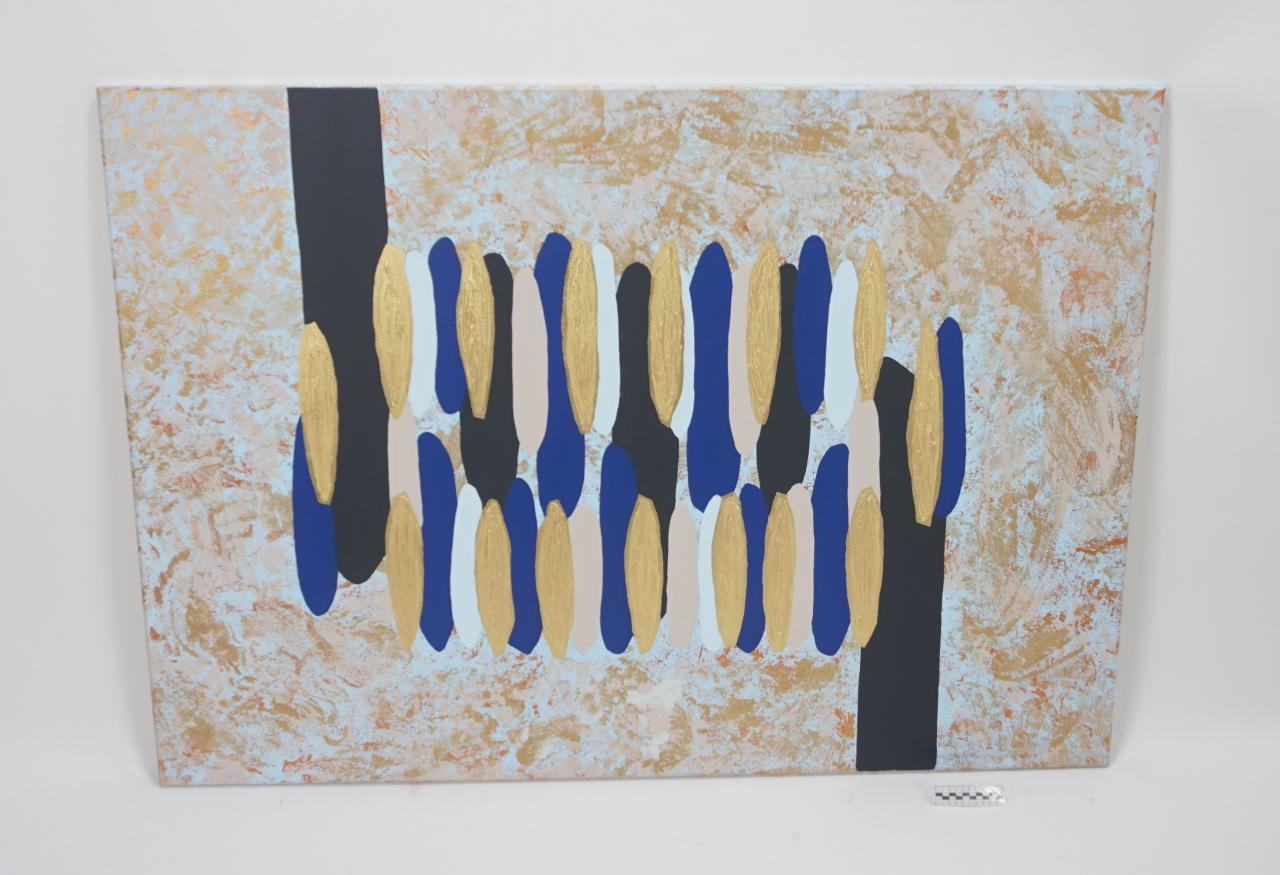 OBRAZ PRACA Z PRAWAMI AUTORSKIMI