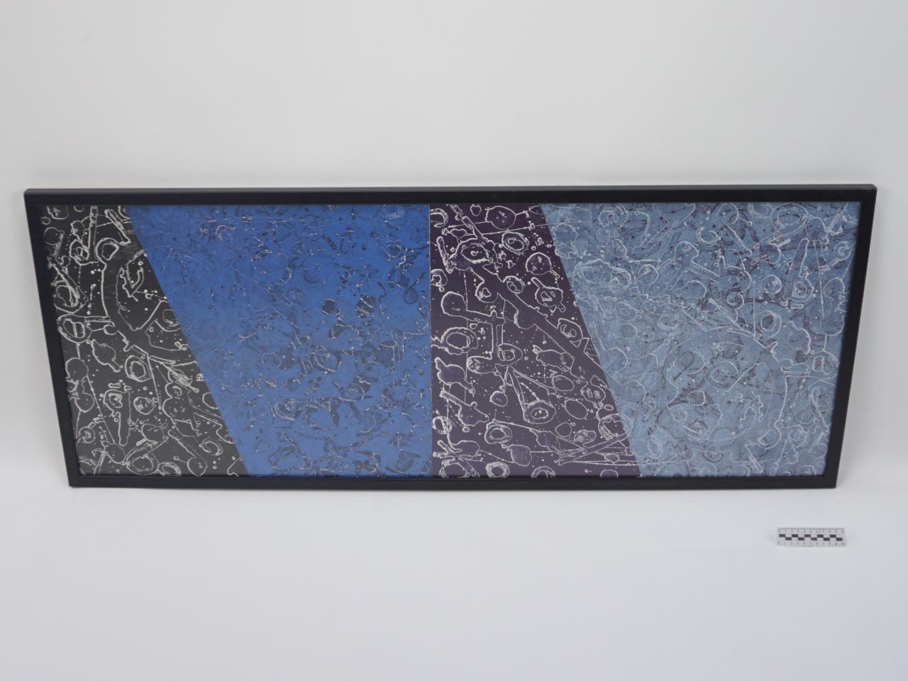 OBRAZ PRACA Z PRAWAMI AUTORSKIMI