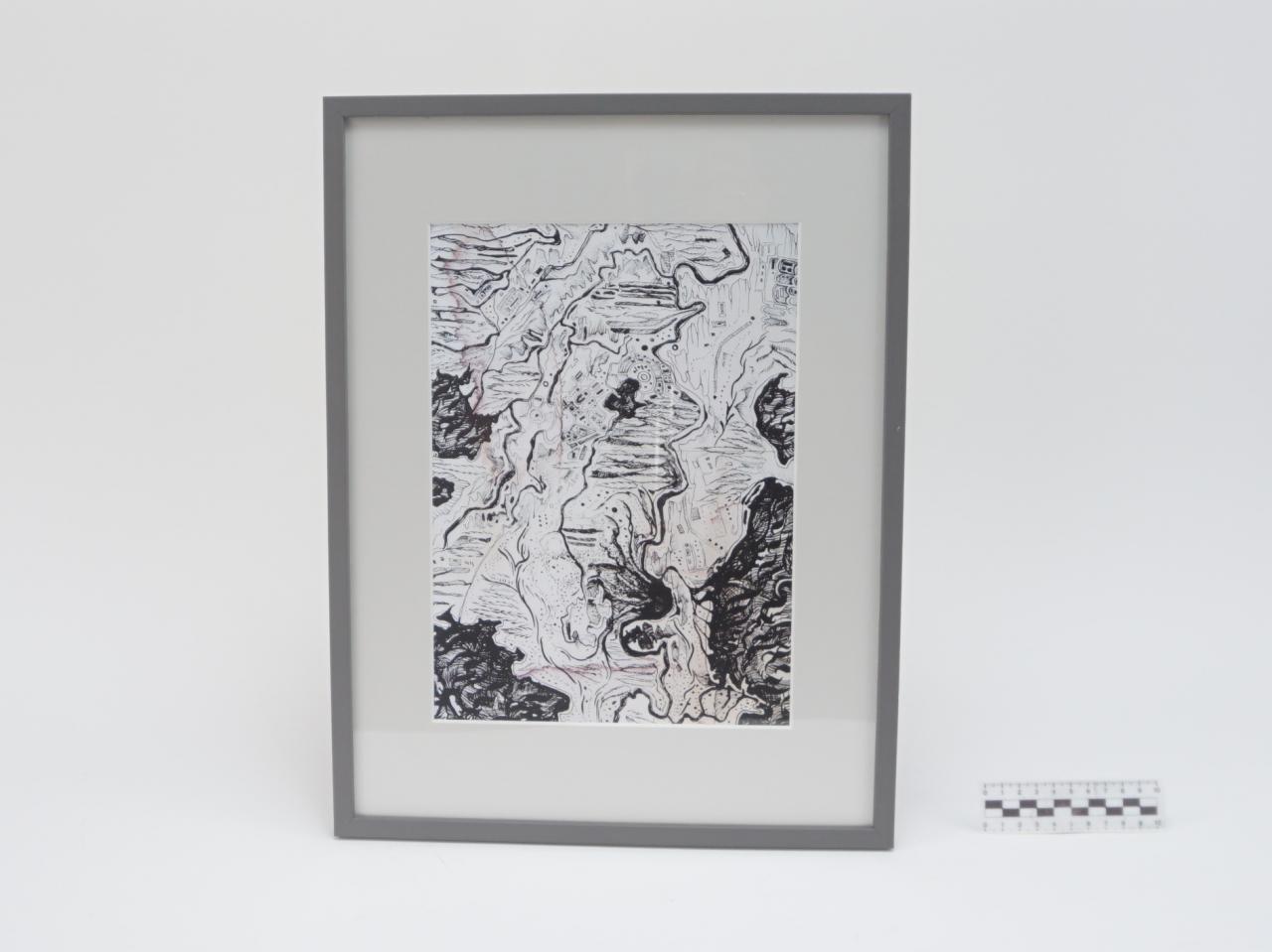 OBRAZ PRACA Z PRAWAMI AUTORSKIMI