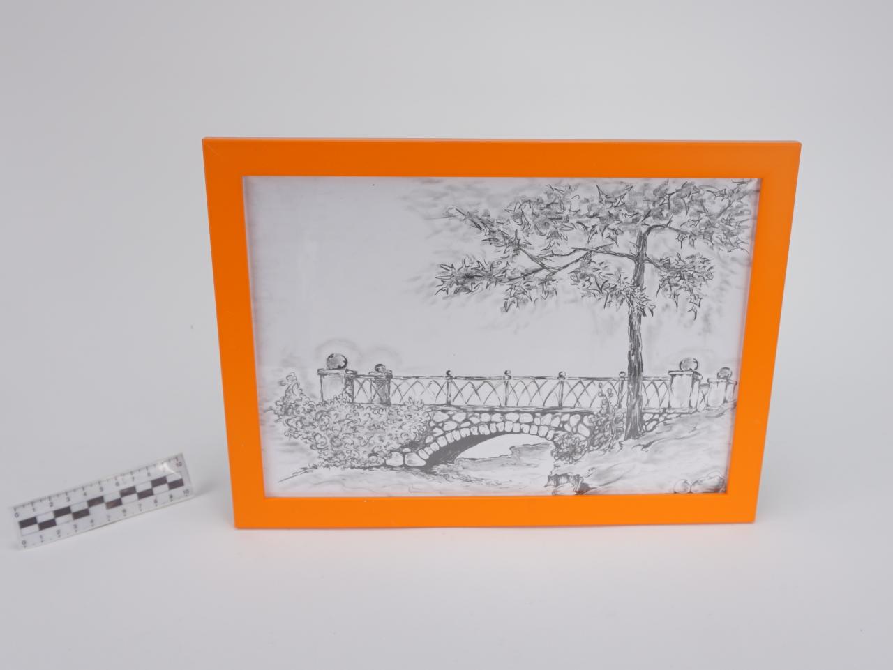 OBRAZ PRACA Z PRAWAMI AUTORSKIMI