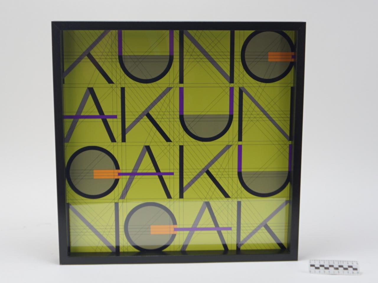 OBRAZ PRACA Z PRAWAMI AUTORSKIMI