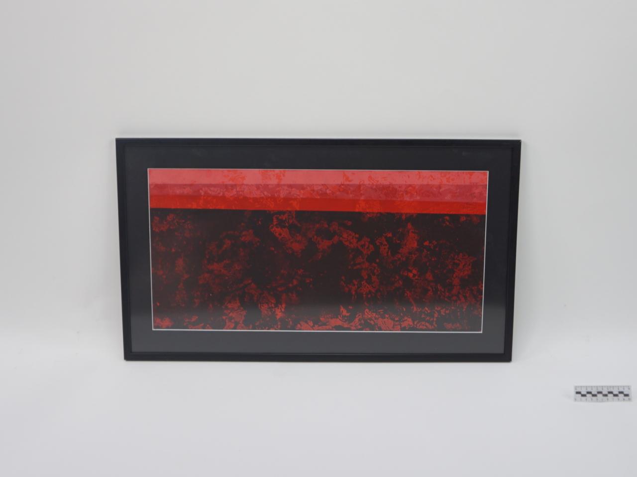 OBRAZ PRACA Z PRAWAMI AUTORSKIMI