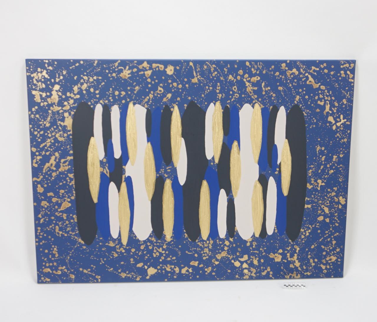 OBRAZ PRACA Z PRAWAMI AUTORSKIMI