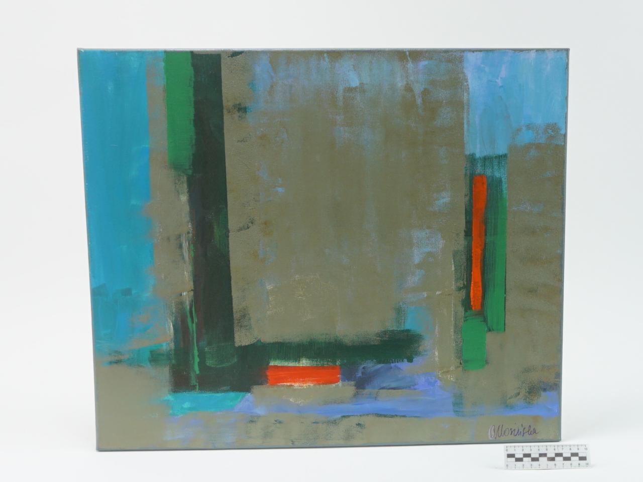 OBRAZ PRACA Z PRAWAMI AUTORSKIMI