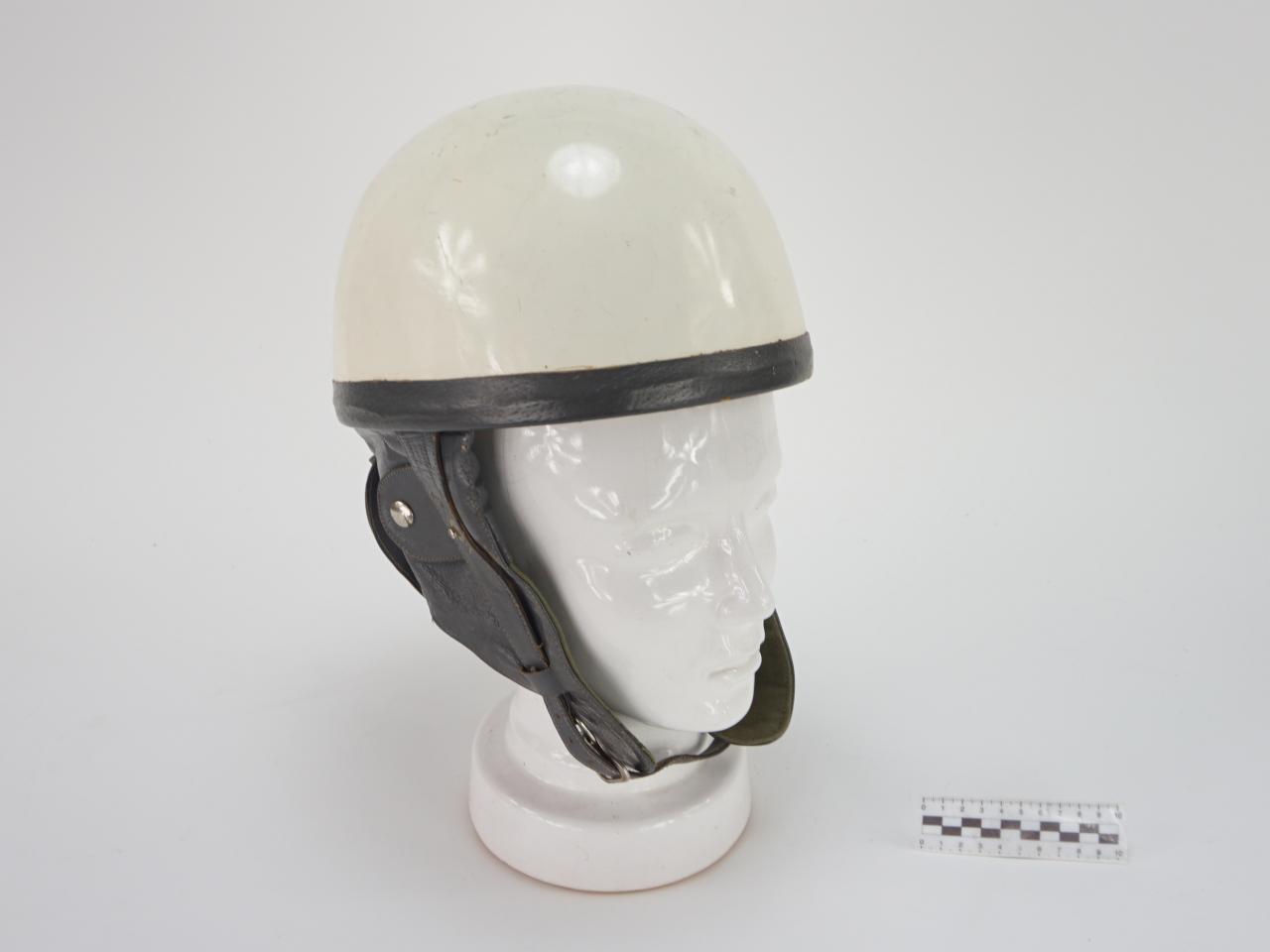 KASK MOTOCYKLOWY