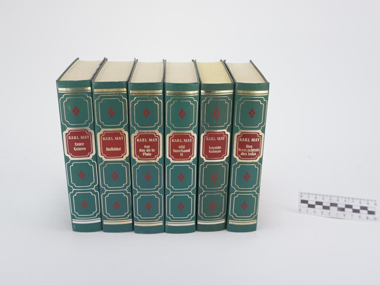 KSIĄŻKA KSIĄŻKI LEKSYKON 